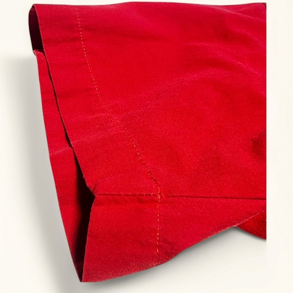 PS Sport Vintage Casual Short Sleeve‎ Button Down – Petite Small - Picture 6 of 9